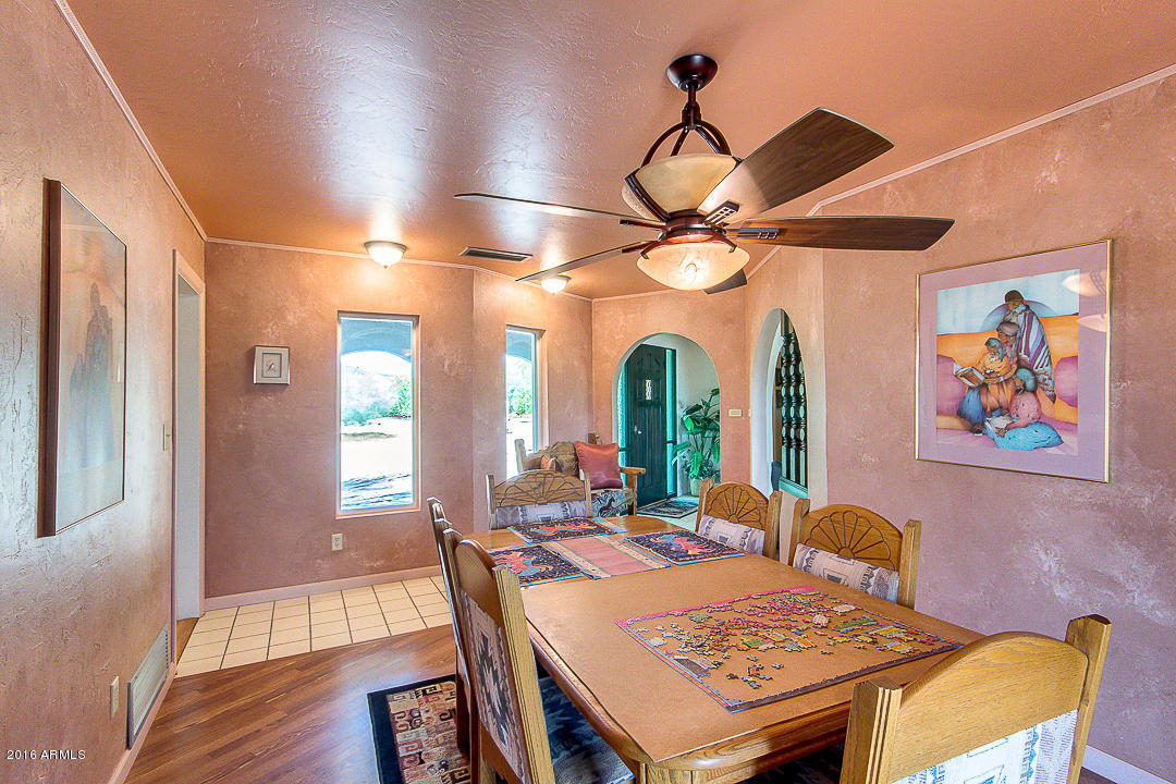 34834 N 3rd Ave, Phoenix, AZ 85086 photo 12