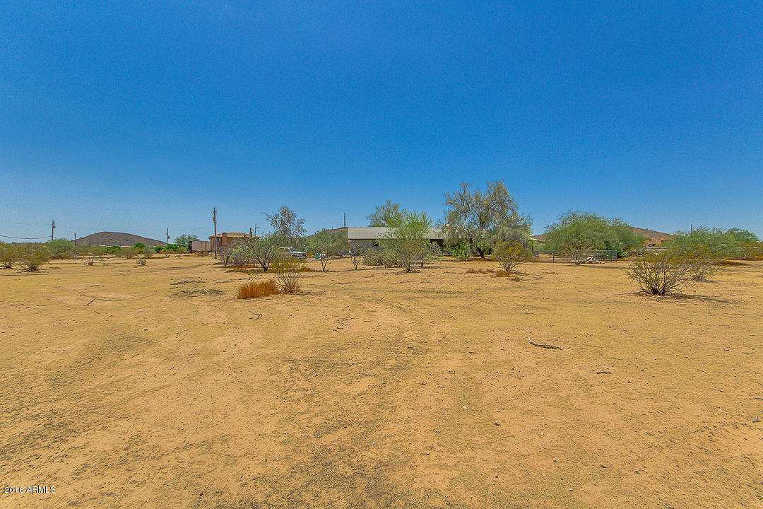 34834 N 3rd Ave, Phoenix, AZ 85086 photo 49