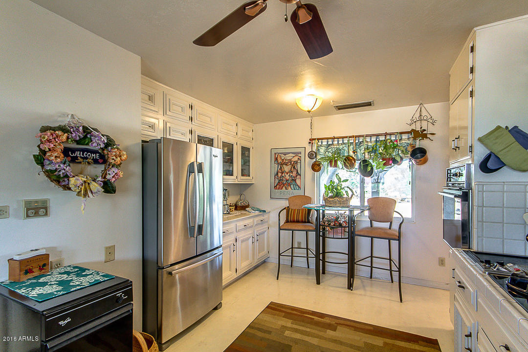 34834 N 3rd Ave, Phoenix, AZ 85086 photo 16