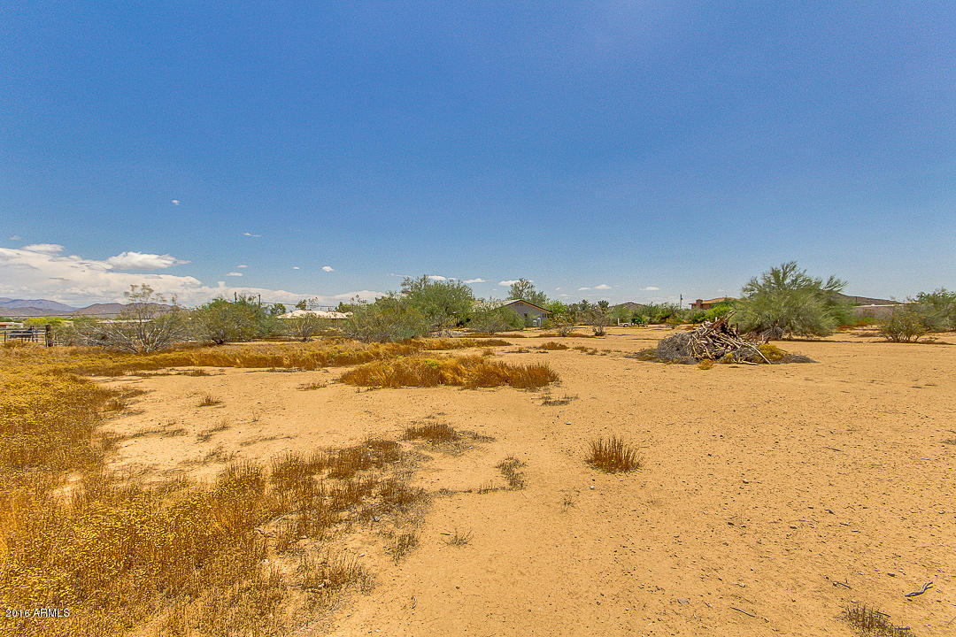34834 N 3rd Ave, Phoenix, AZ 85086 photo 47