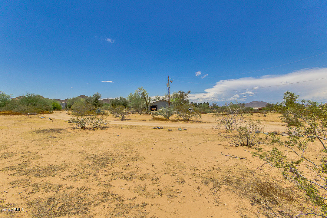 34834 N 3rd Ave, Phoenix, AZ 85086 photo 41