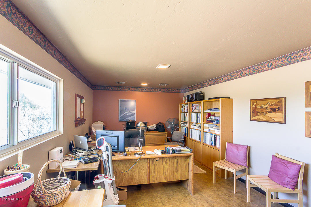 34834 N 3rd Ave, Phoenix, AZ 85086 photo 28