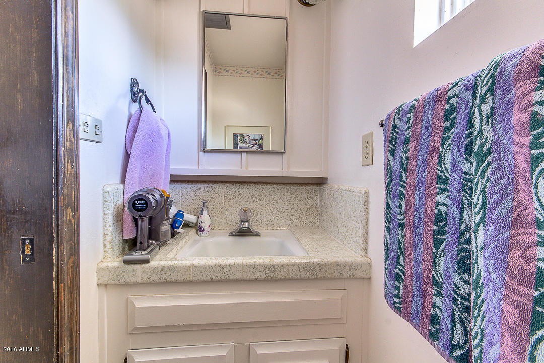34834 N 3rd Ave, Phoenix, AZ 85086 photo 20