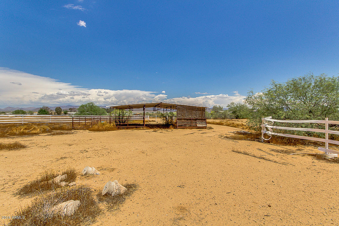 34834 N 3rd Ave, Phoenix, AZ 85086 photo 44
