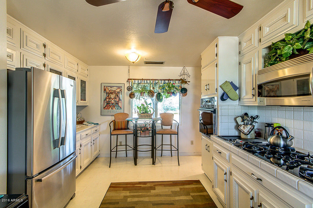 34834 N 3rd Ave, Phoenix, AZ 85086 photo 17