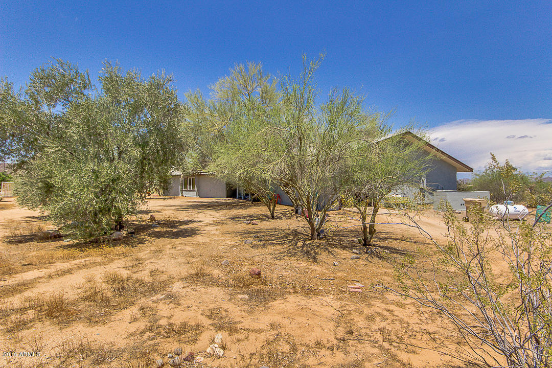 34834 N 3rd Ave, Phoenix, AZ 85086 photo 6