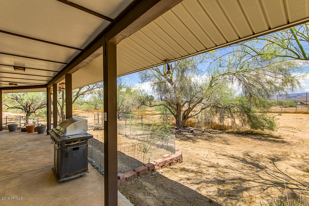 34834 N 3rd Ave, Phoenix, AZ 85086 photo 38