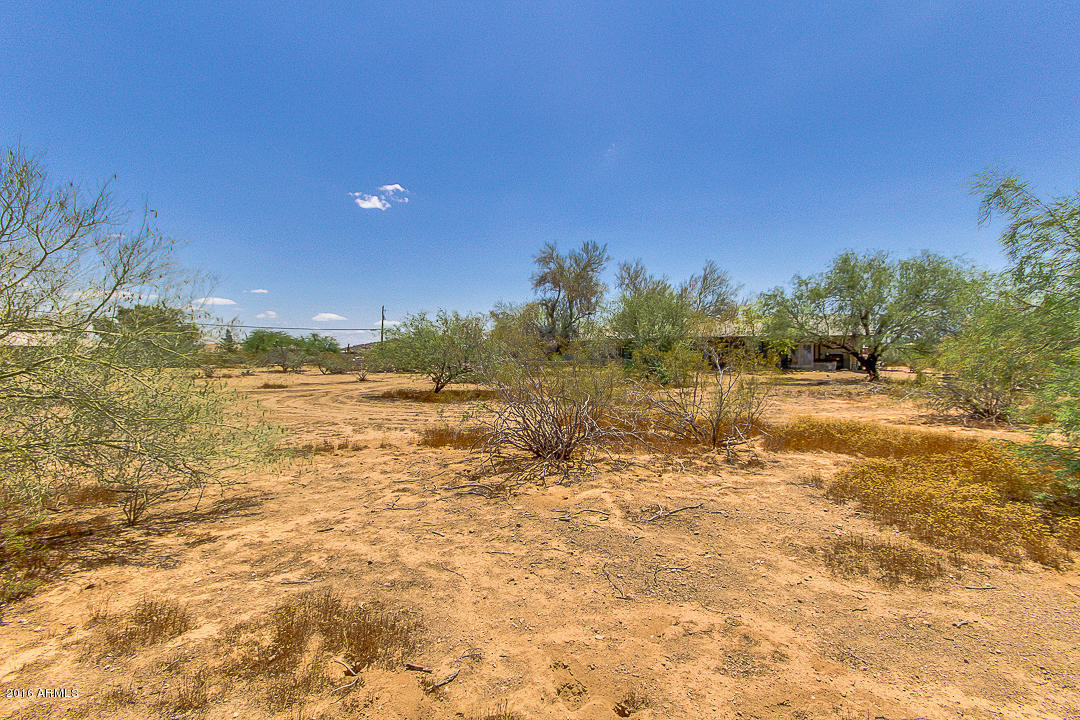 34834 N 3rd Ave, Phoenix, AZ 85086 photo 48