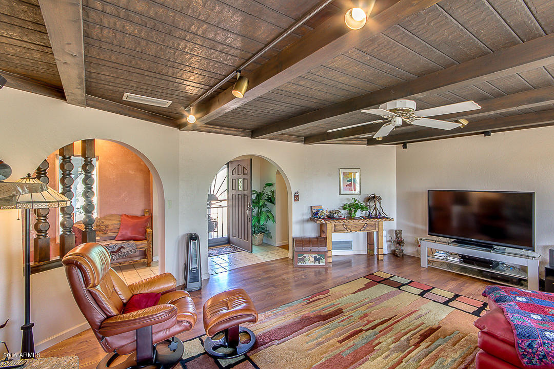 34834 N 3rd Ave, Phoenix, AZ 85086 photo 5