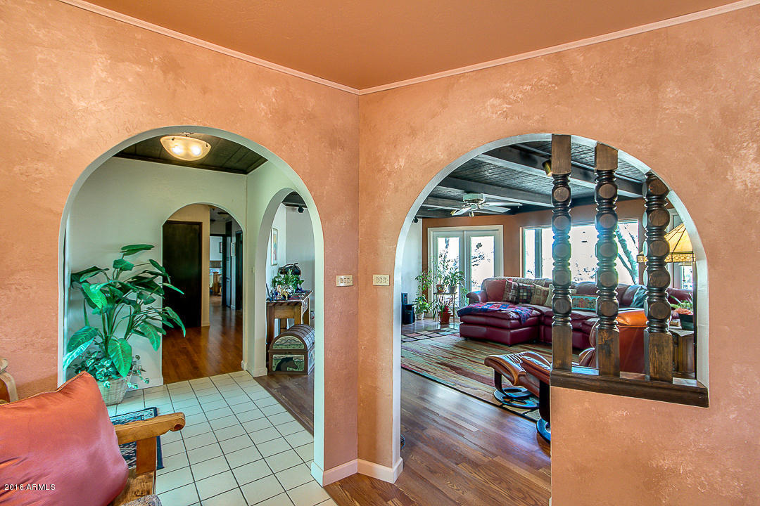 34834 N 3rd Ave, Phoenix, AZ 85086 photo 10