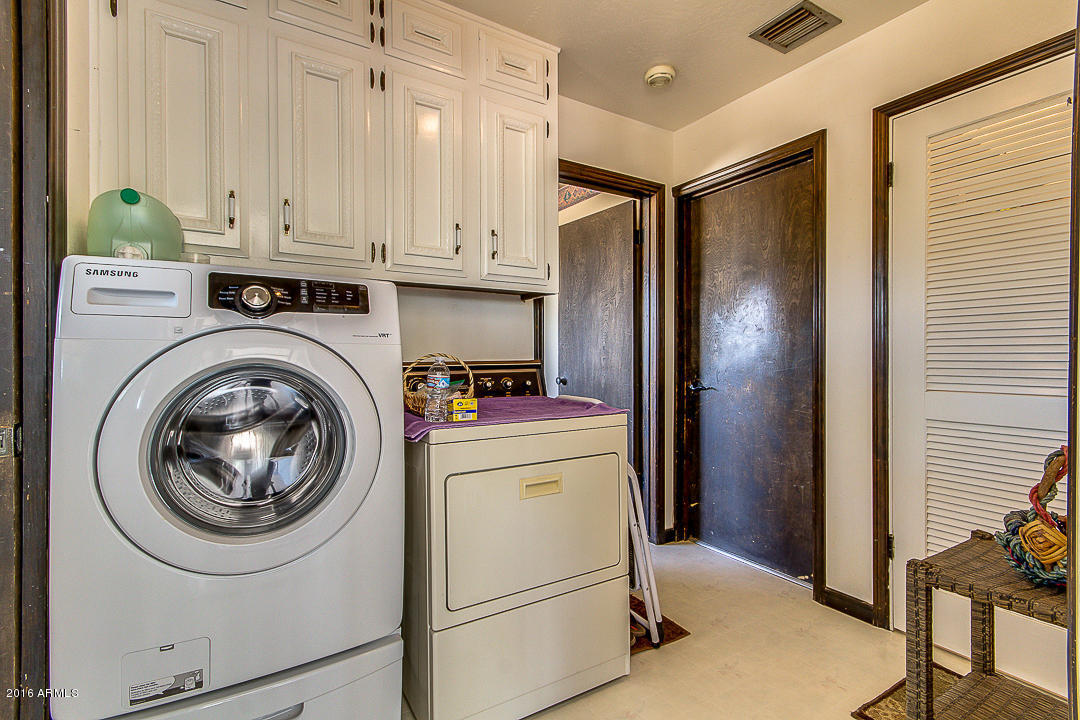 34834 N 3rd Ave, Phoenix, AZ 85086 photo 36