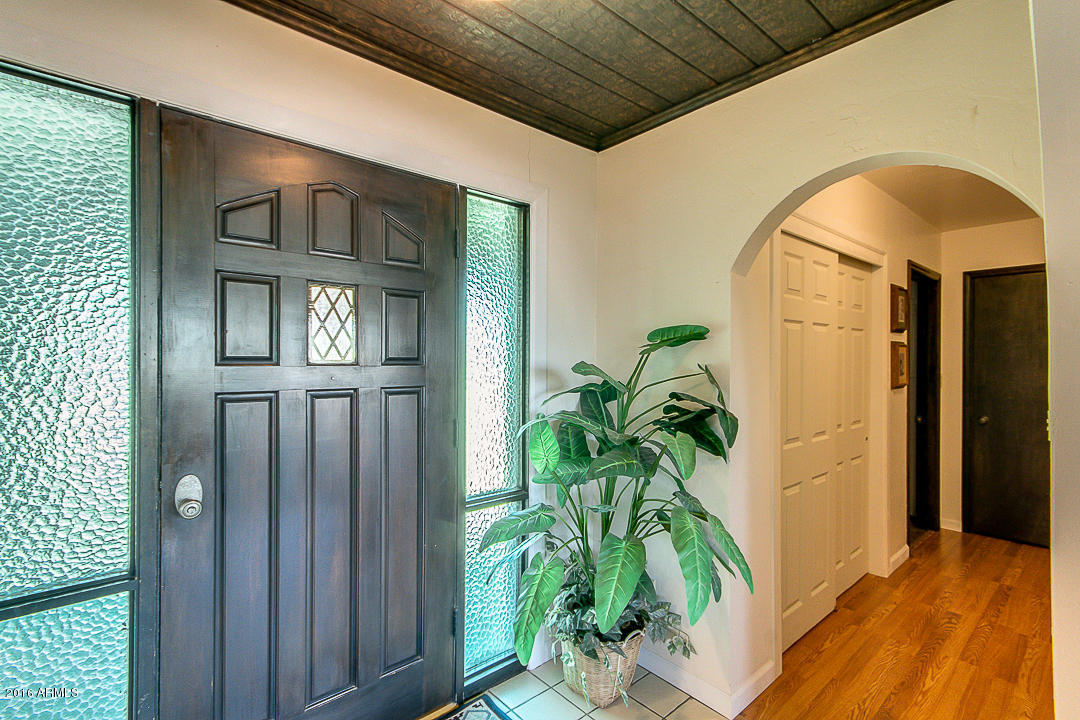 34834 N 3rd Ave, Phoenix, AZ 85086 photo 8