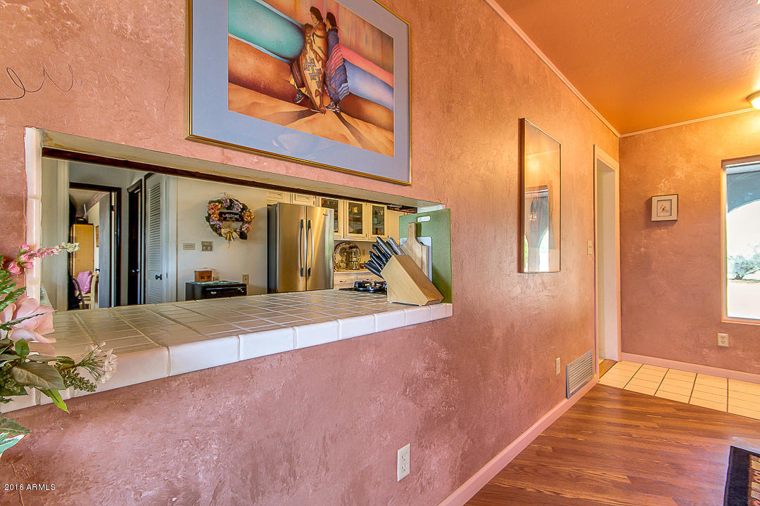34834 N 3rd Ave, Phoenix, AZ 85086 photo 13