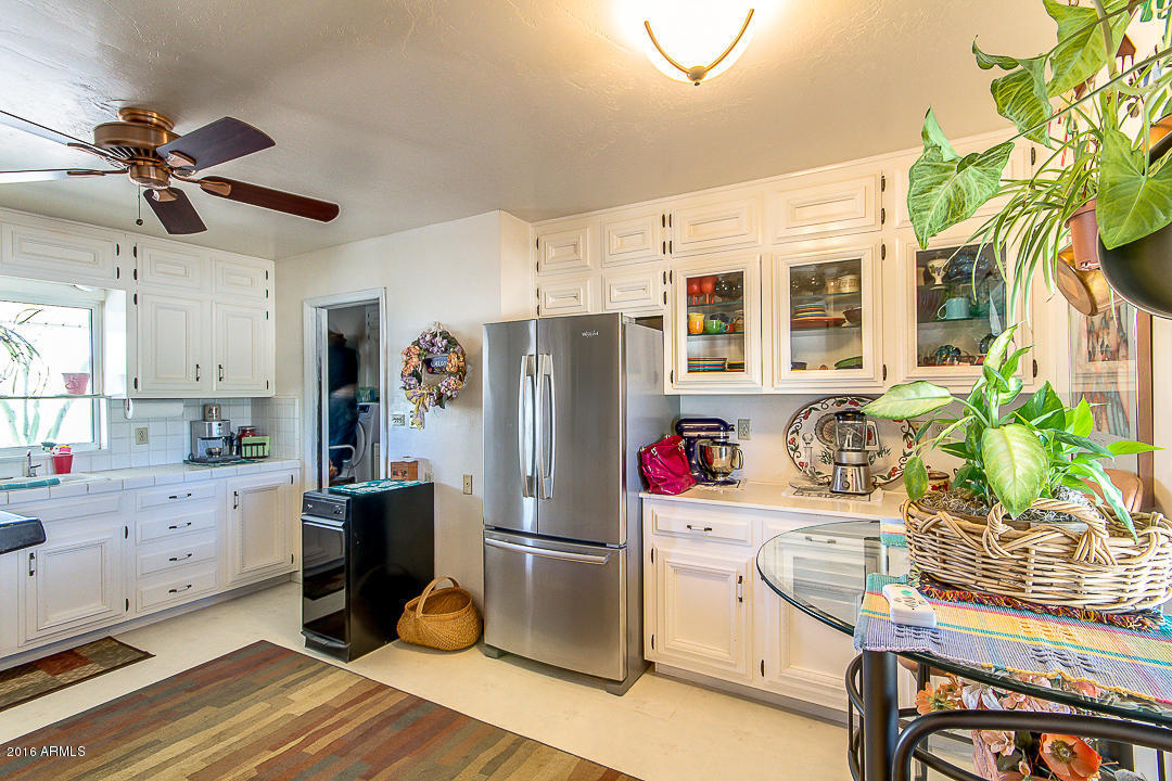 34834 N 3rd Ave, Phoenix, AZ 85086 photo 15