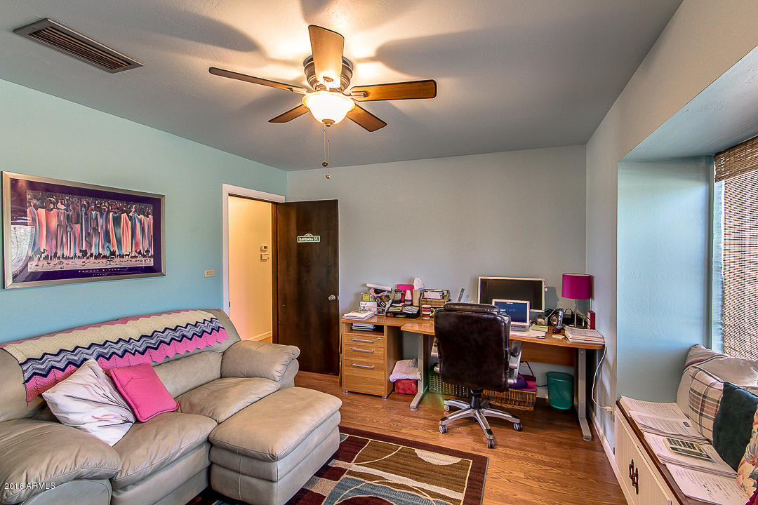34834 N 3rd Ave, Phoenix, AZ 85086 photo 31