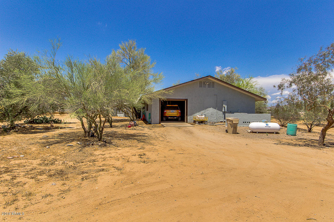 34834 N 3rd Ave, Phoenix, AZ 85086 photo 7