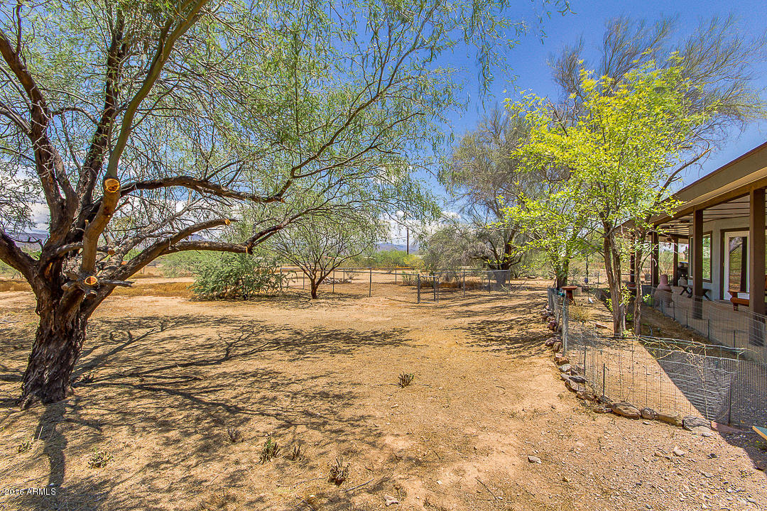 34834 N 3rd Ave, Phoenix, AZ 85086 photo 40