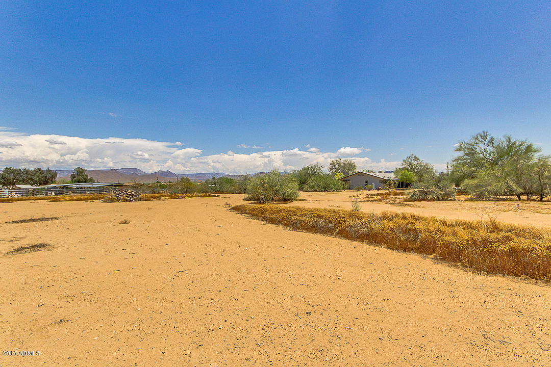 34834 N 3rd Ave, Phoenix, AZ 85086 photo 46