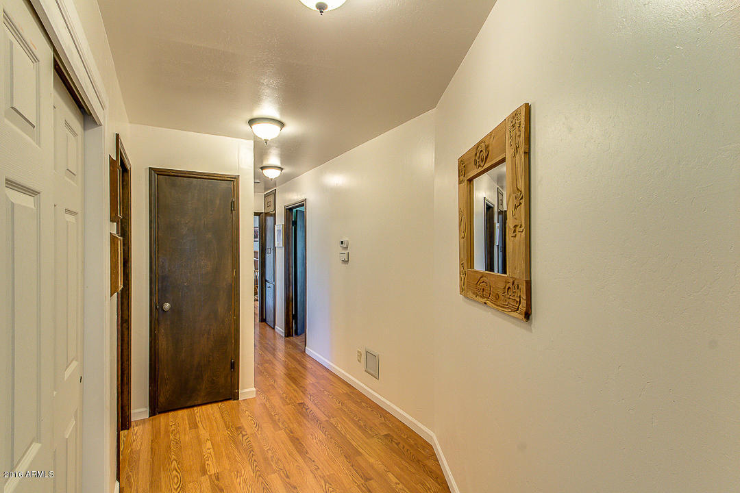 34834 N 3rd Ave, Phoenix, AZ 85086 photo 34