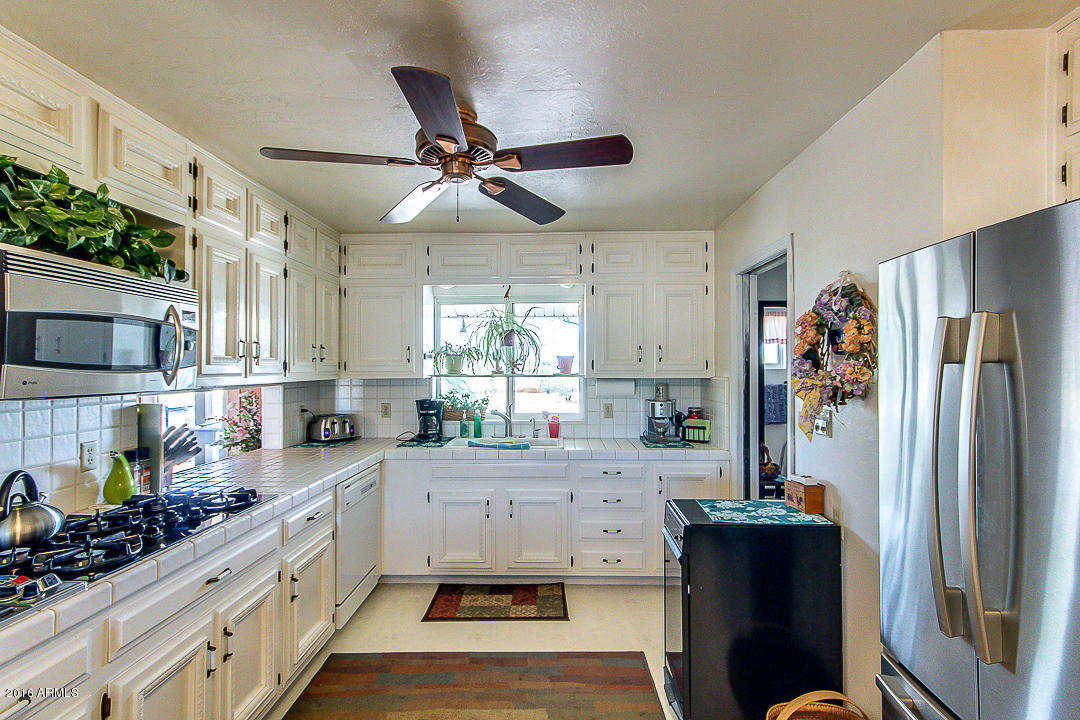 34834 N 3rd Ave, Phoenix, AZ 85086 photo 18