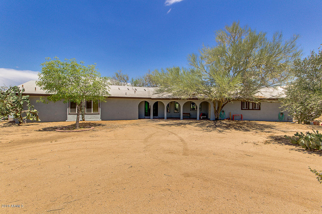 34834 N 3rd Ave, Phoenix, AZ 85086 photo 1