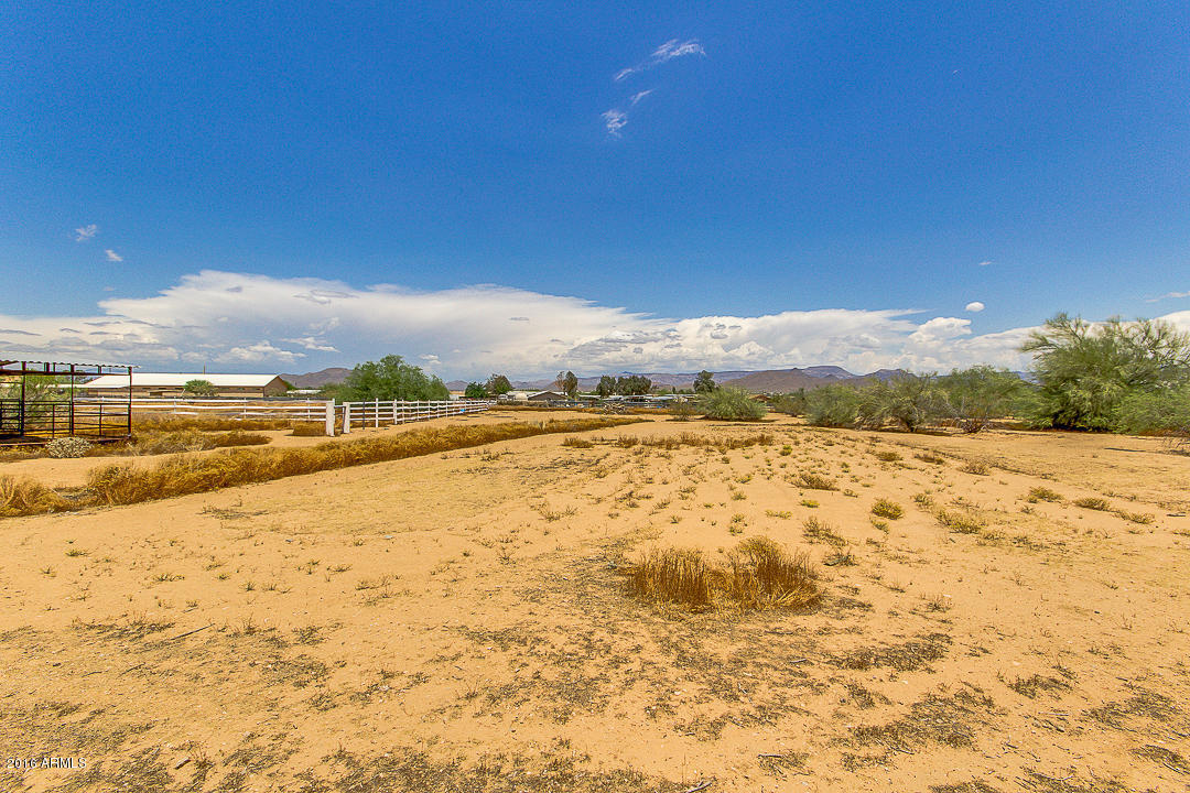 34834 N 3rd Ave, Phoenix, AZ 85086 photo 43
