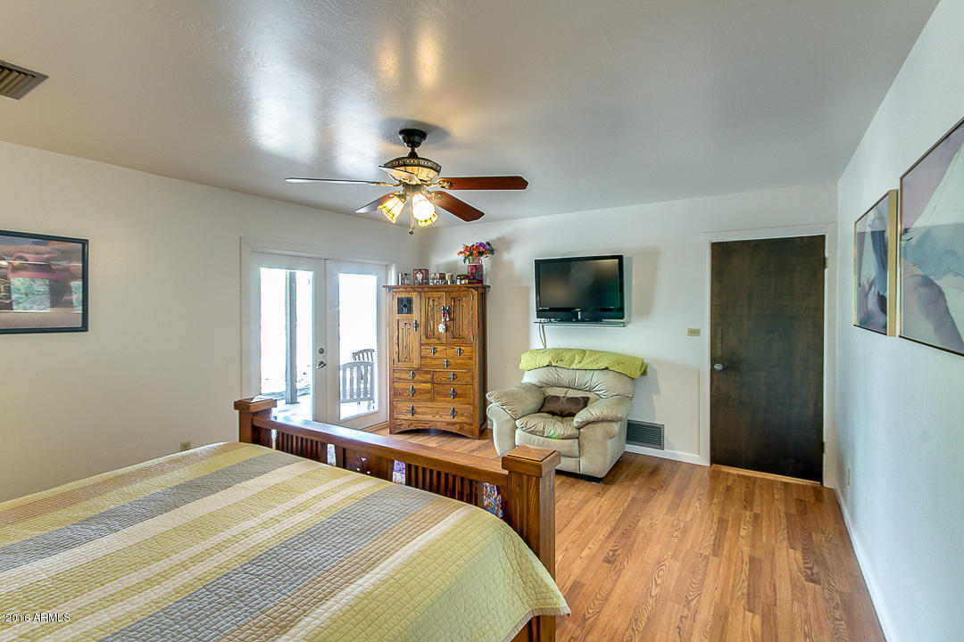 34834 N 3rd Ave, Phoenix, AZ 85086 photo 23