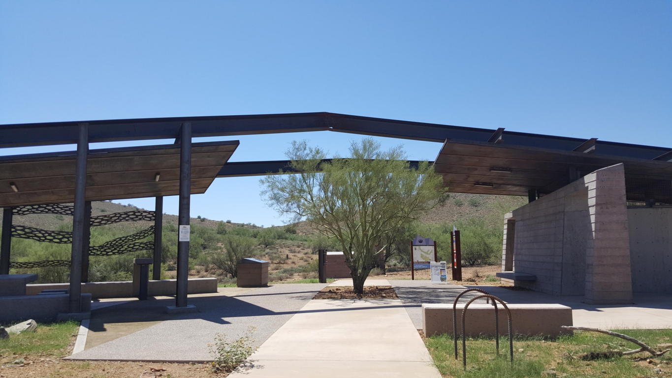 34834 N 3rd Ave, Phoenix, AZ 85086 photo 51