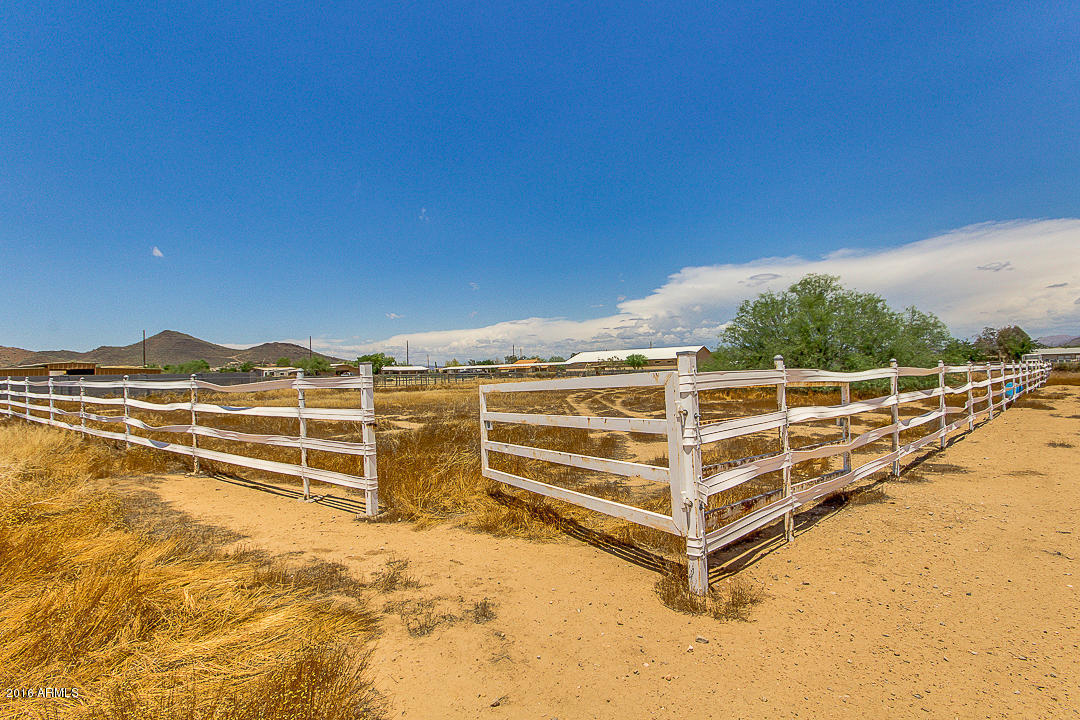 34834 N 3rd Ave, Phoenix, AZ 85086 photo 45