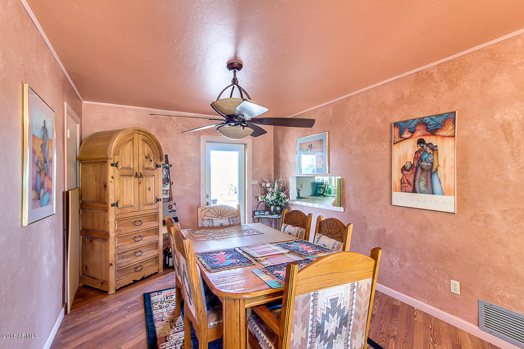 34834 N 3rd Ave, Phoenix, AZ 85086 photo 11