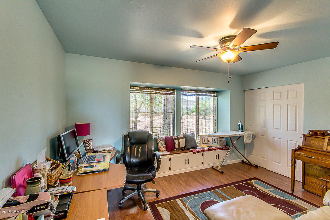 34834 N 3rd Ave, Phoenix, AZ 85086 photo 30