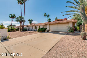 2537 E Sierra St, Phoenix, AZ 85028 photo 13