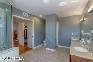 2537 E Sierra St, Phoenix, AZ 85028 photo 33