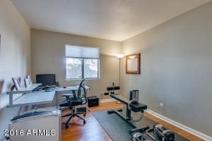 2537 E Sierra St, Phoenix, AZ 85028 photo 36