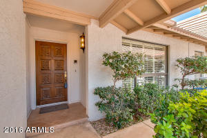 2537 E Sierra St, Phoenix, AZ 85028 photo 14
