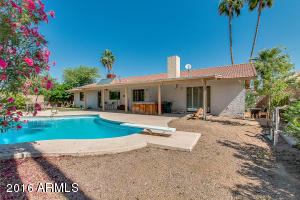 2537 E Sierra St, Phoenix, AZ 85028 photo 45