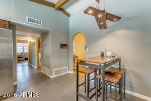 2537 E Sierra St, Phoenix, AZ 85028 photo 26