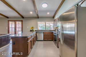 2537 E Sierra St, Phoenix, AZ 85028 photo 22