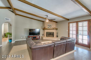 2537 E Sierra St, Phoenix, AZ 85028 photo 28