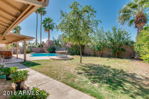 2537 E Sierra St, Phoenix, AZ 85028 photo 49
