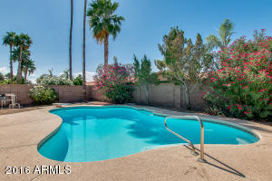 2537 E Sierra St, Phoenix, AZ 85028 photo 46