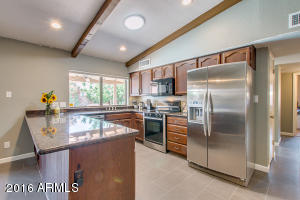 2537 E Sierra St, Phoenix, AZ 85028 photo 21