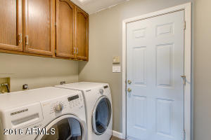 2537 E Sierra St, Phoenix, AZ 85028 photo 39