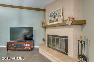 2537 E Sierra St, Phoenix, AZ 85028 photo 29