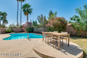 2537 E Sierra St, Phoenix, AZ 85028 photo 48