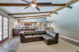 2537 E Sierra St, Phoenix, AZ 85028 photo 27