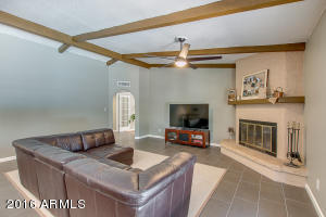 2537 E Sierra St, Phoenix, AZ 85028 photo 5