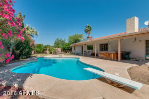 2537 E Sierra St, Phoenix, AZ 85028 photo 40