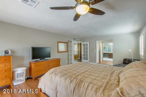 2537 E Sierra St, Phoenix, AZ 85028 photo 31