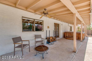 2537 E Sierra St, Phoenix, AZ 85028 photo 43